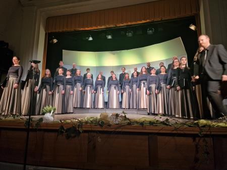 Odrasli_zbori-marec2025 (5)